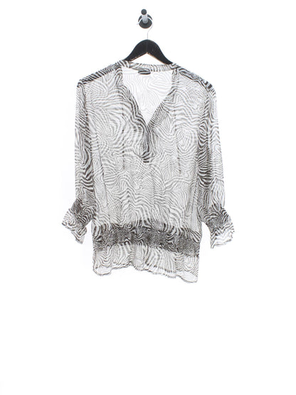 c7ce4c3b1d82b9c1c4cebbf240069cf6