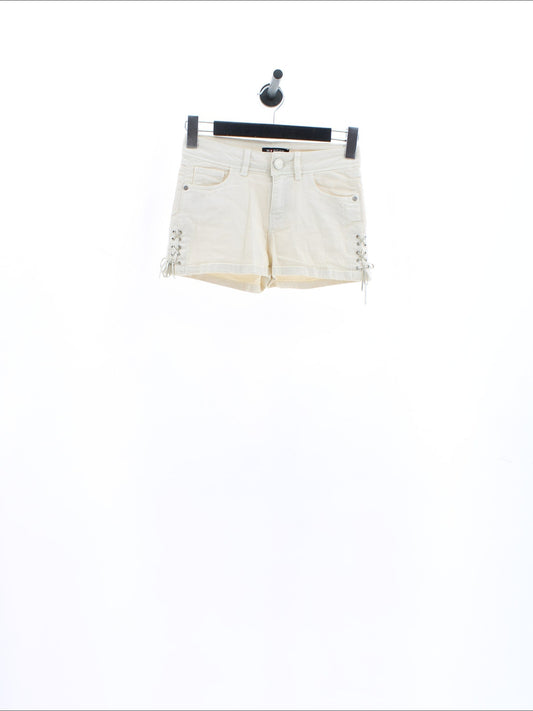 021f5ef29895d1491b22429e983ec1d9