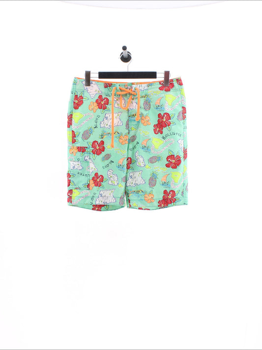 c903e881d6941defd0c7304af15cf66f