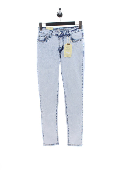 Spodnie jeans Rozmiar: 38