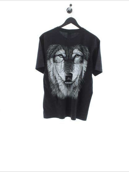 T-shirt Rozmiar: L