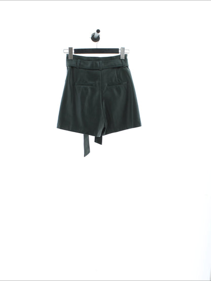 3361e460aad163ff0072f9a2935eabd2