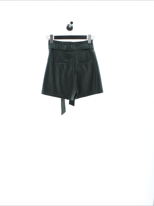 3361e460aad163ff0072f9a2935eabd2