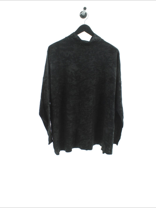 Bluza  Rozmiar: L