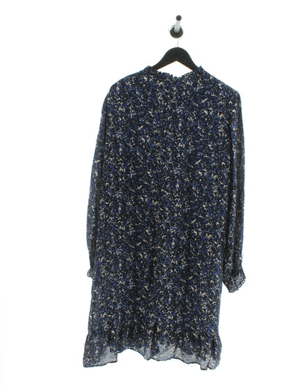 Sukienka Gerry Weber Rozmiar: 44