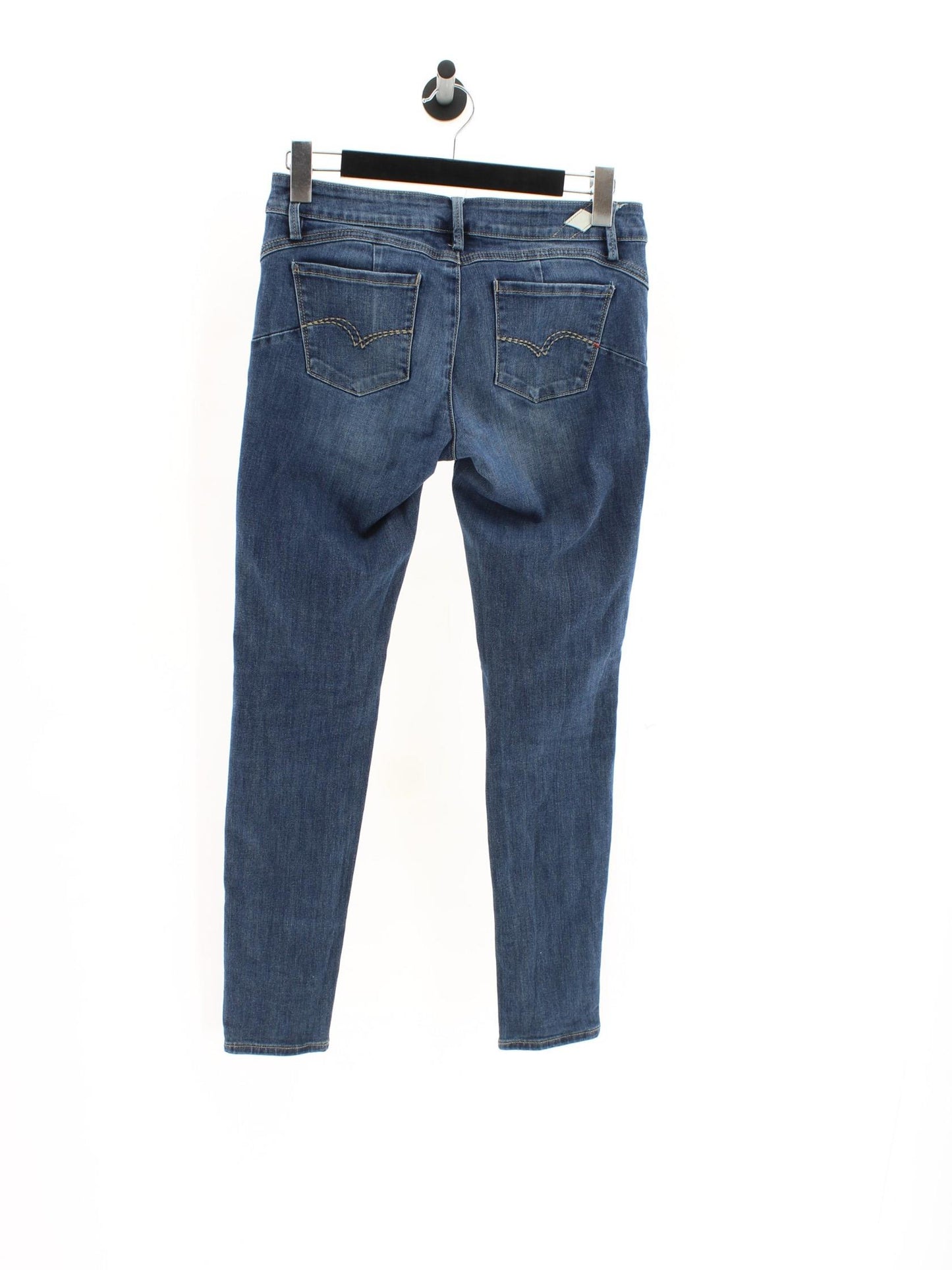 fec4fb242ceaf353cdf6180c11ff72f3