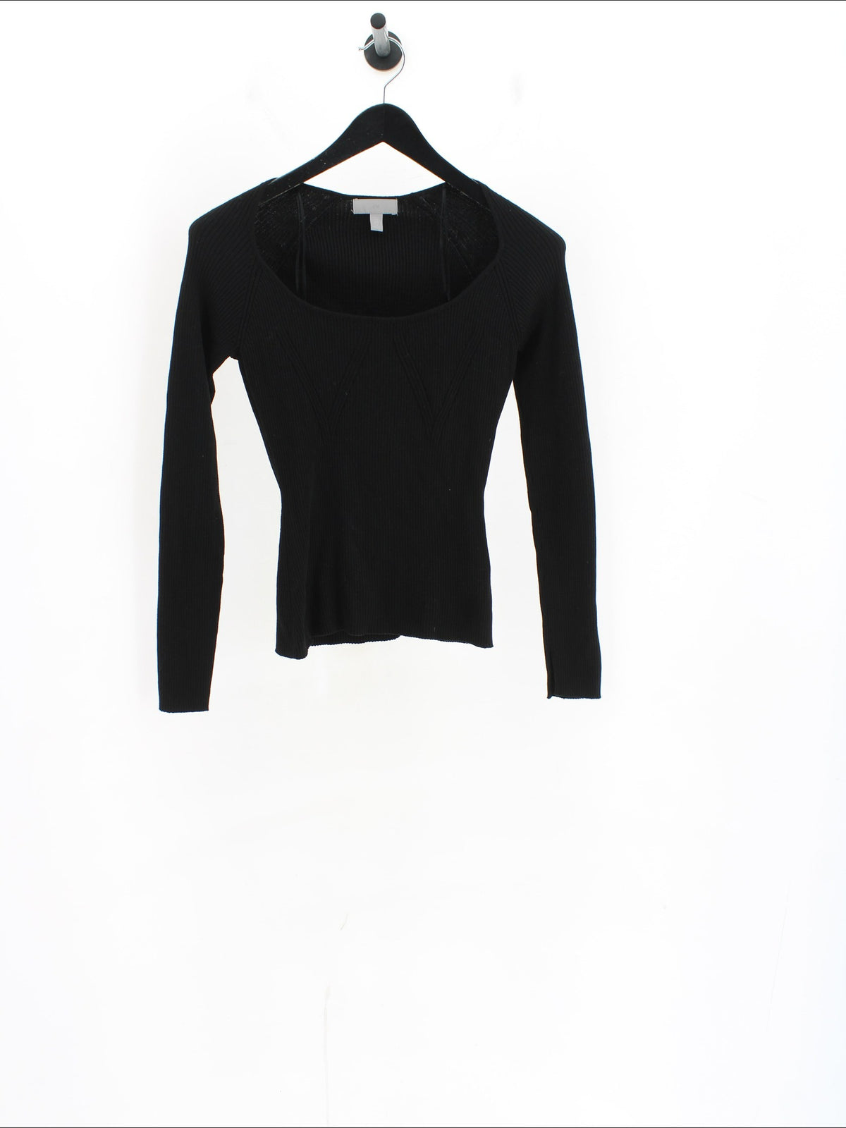 Sweter H&M Rozmiar: M