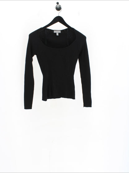 Sweter H&M Rozmiar: M