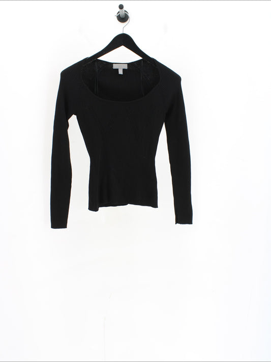 Sweter H&M Rozmiar: M