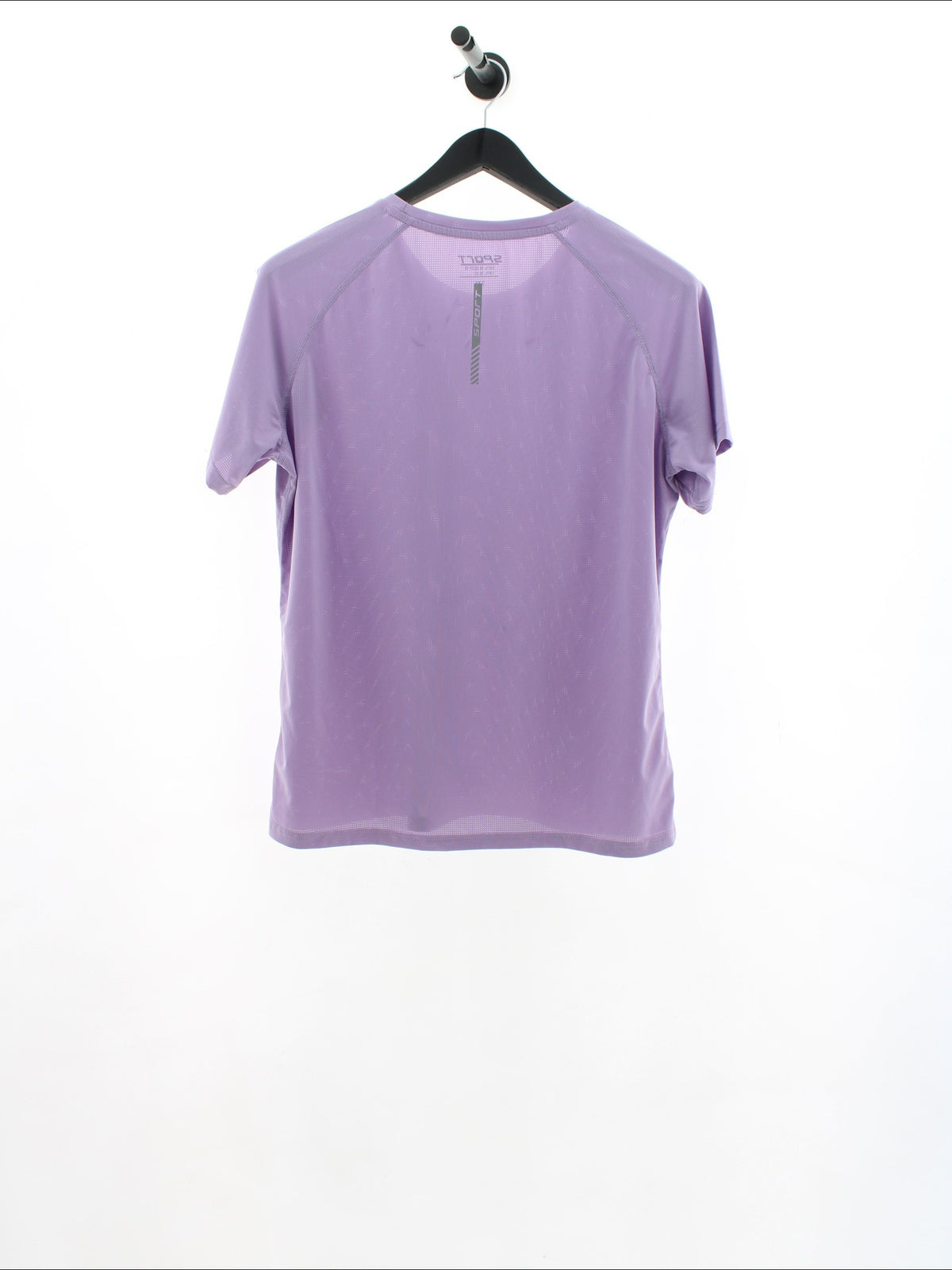 T-shirt Rozmiar: 3XL