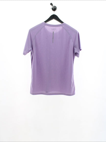 T-shirt Rozmiar: 3XL