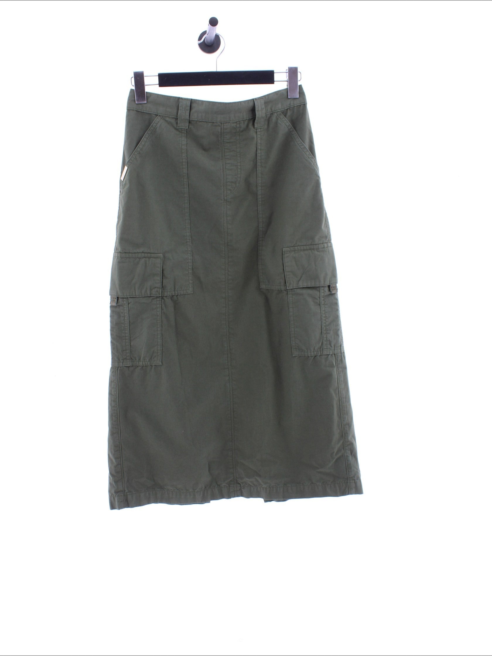 5a47179d68ecfa2f47e4debcf3b2511b