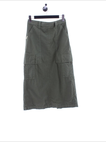 5a47179d68ecfa2f47e4debcf3b2511b