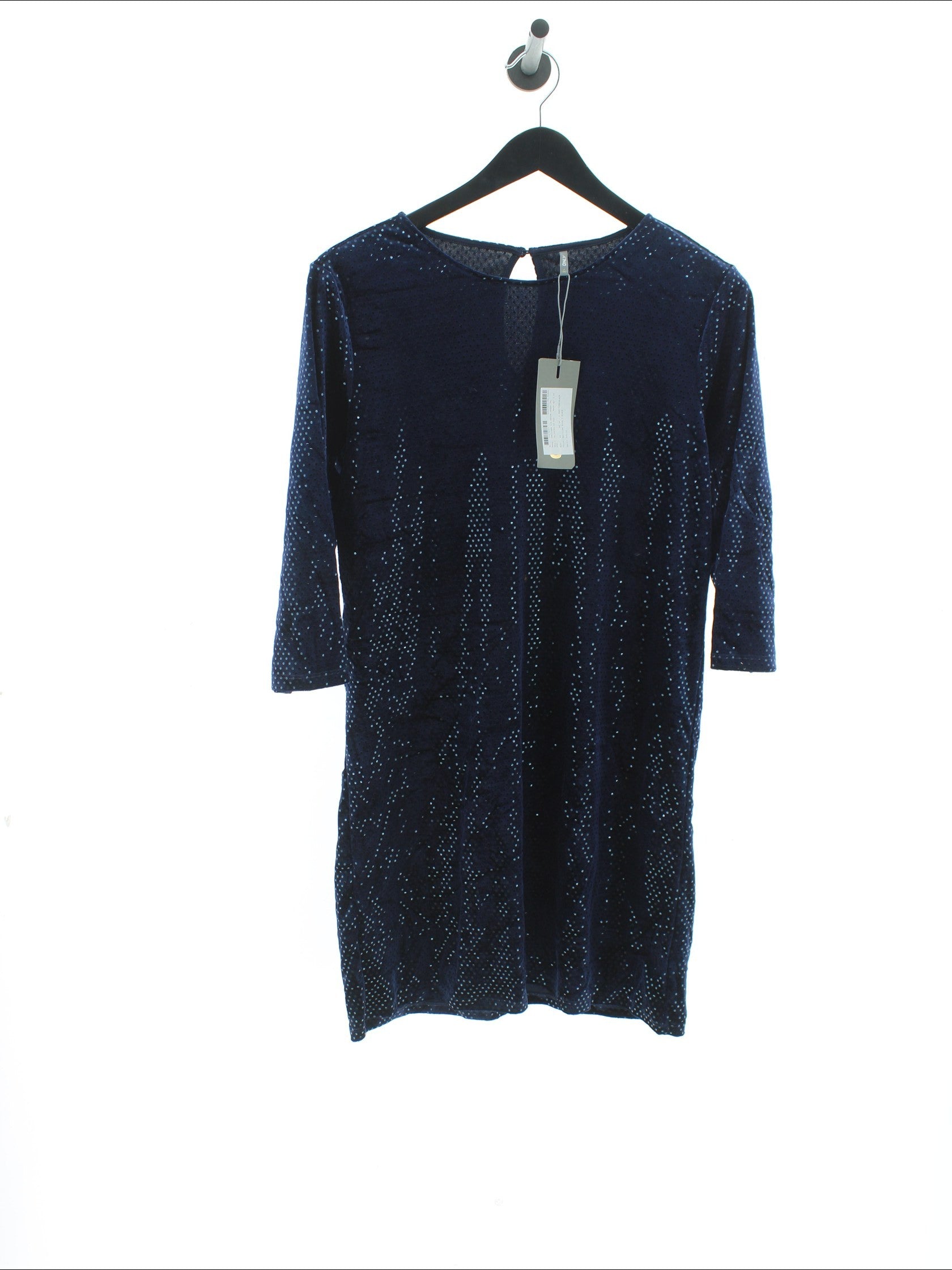 63c640fcbfa78781159b8c25814dbfbb