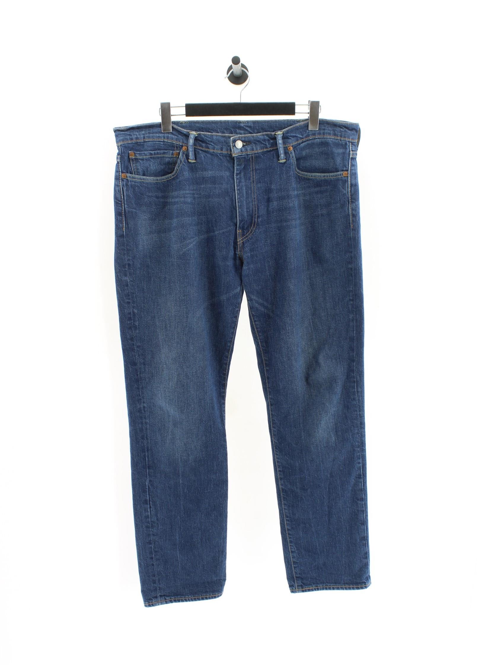 eefd931313c1d47248d99d2fe2747ab4