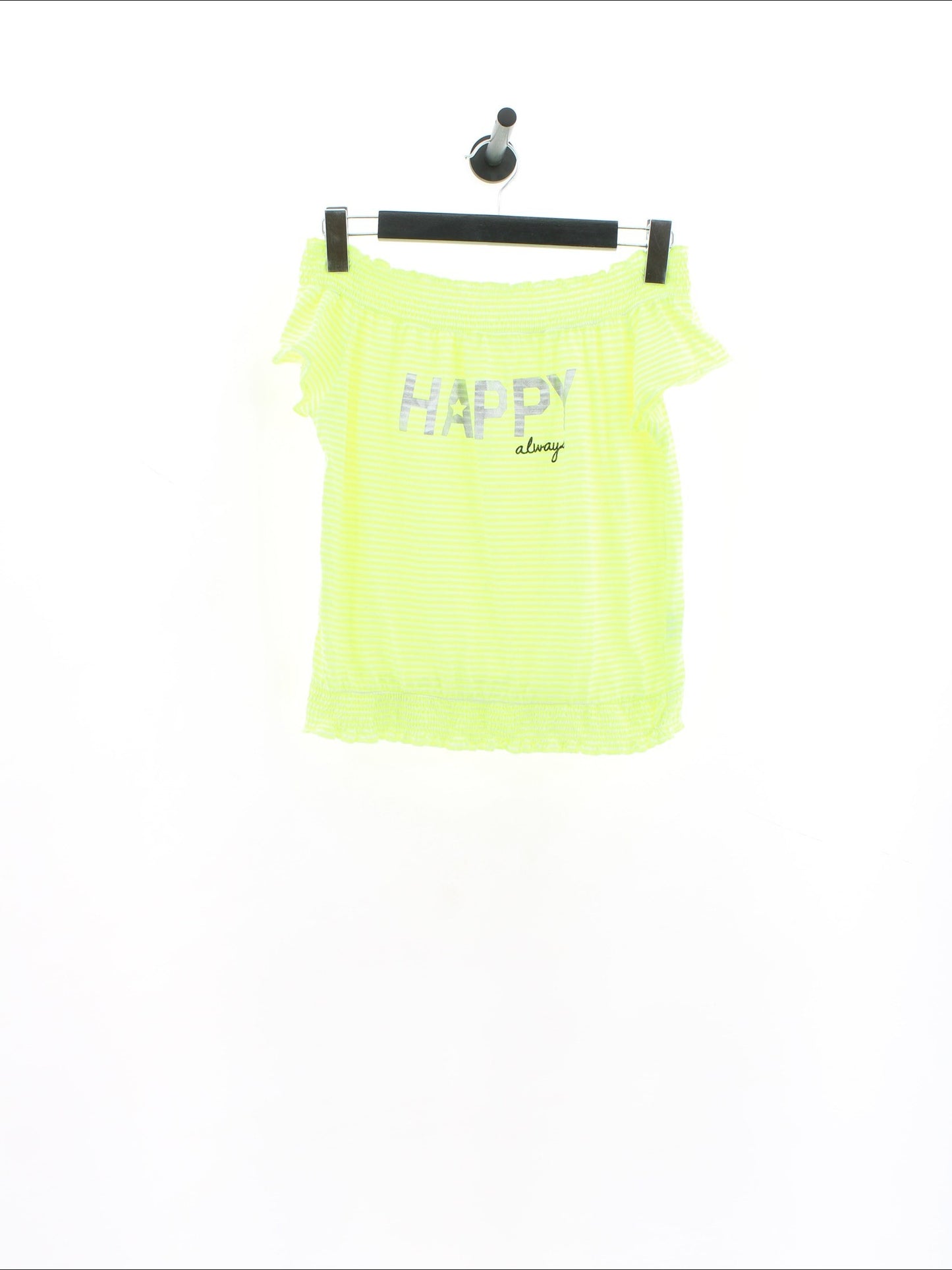 2ec69bafbc05cf2a15e0c2f9284c6268