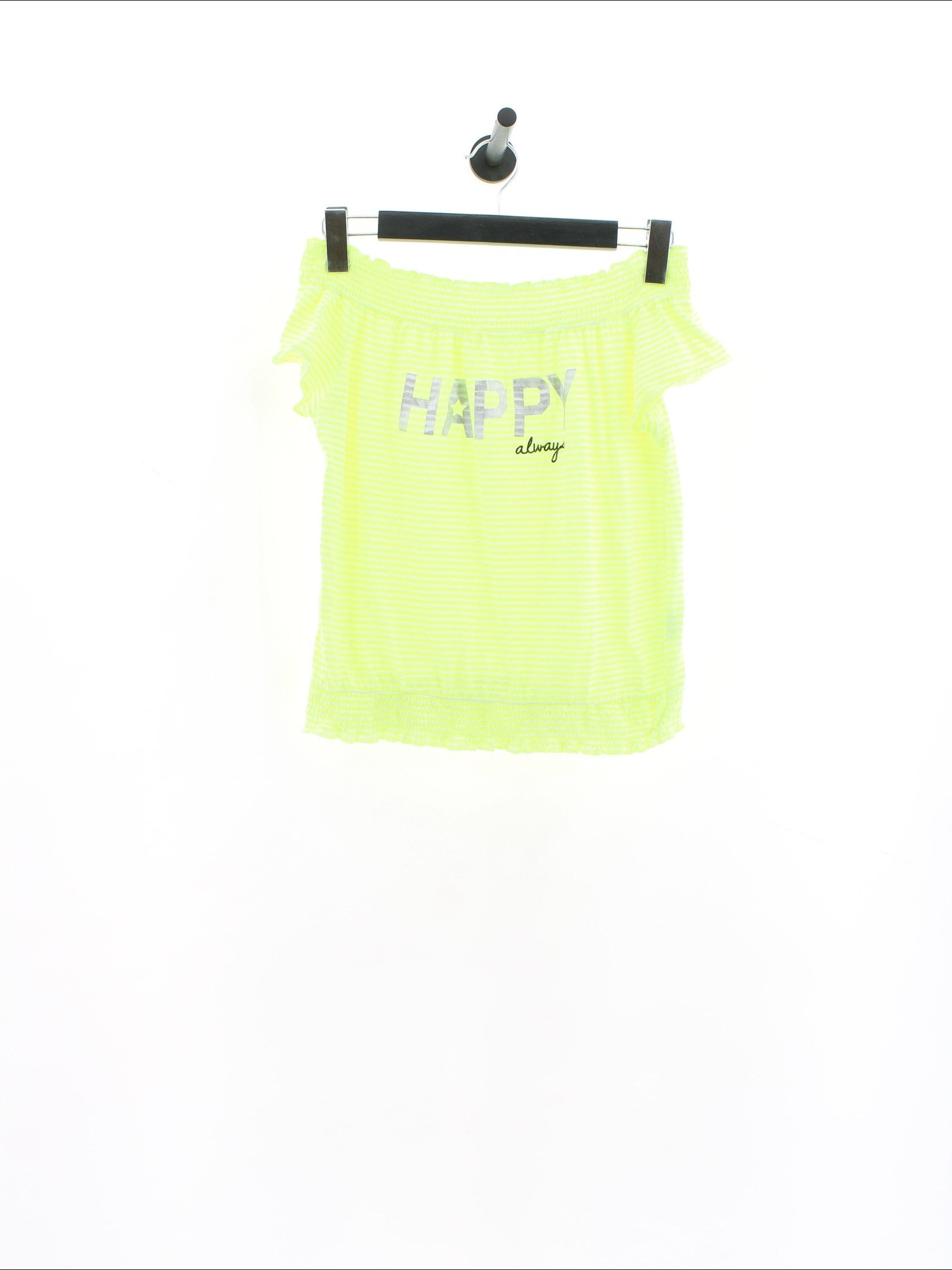 2ec69bafbc05cf2a15e0c2f9284c6268