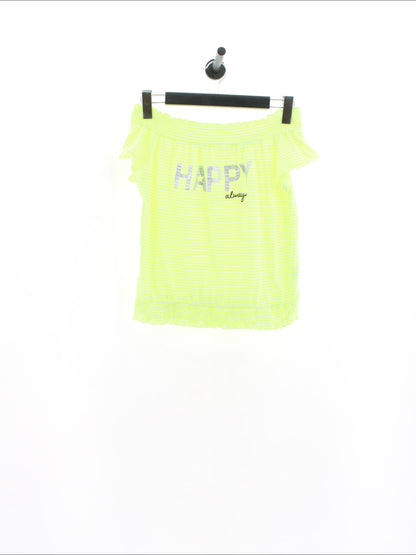2ec69bafbc05cf2a15e0c2f9284c6268
