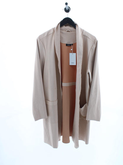 d5941e6e966c1aff127611d65de48a45