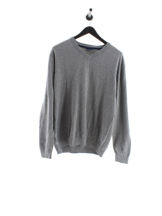 Sweter Rozmiar: XL