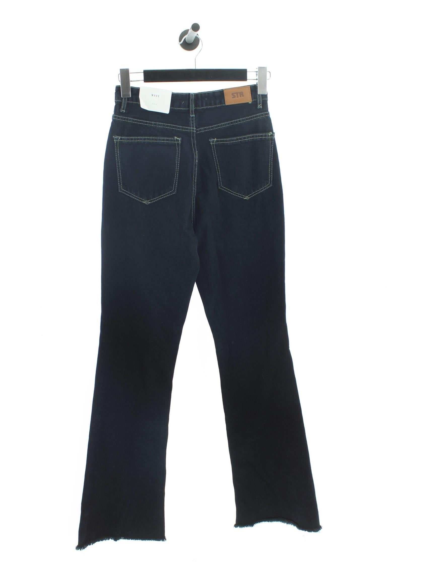 fef0207d0e8400804340afa39346fb54