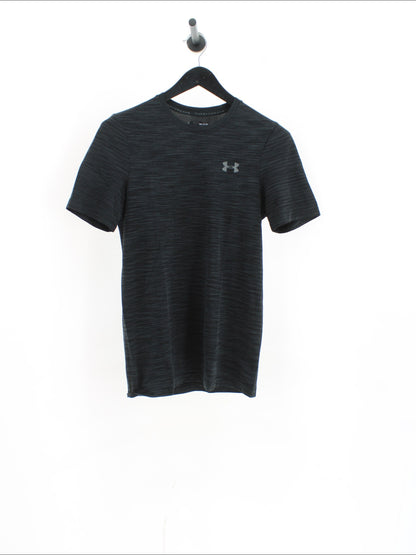 T-shirt Under Armour Rozmiar: M