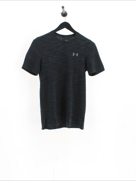 T-shirt Under Armour Rozmiar: M