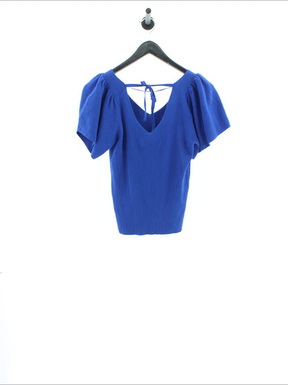 Sweter Only Rozmiar: XL