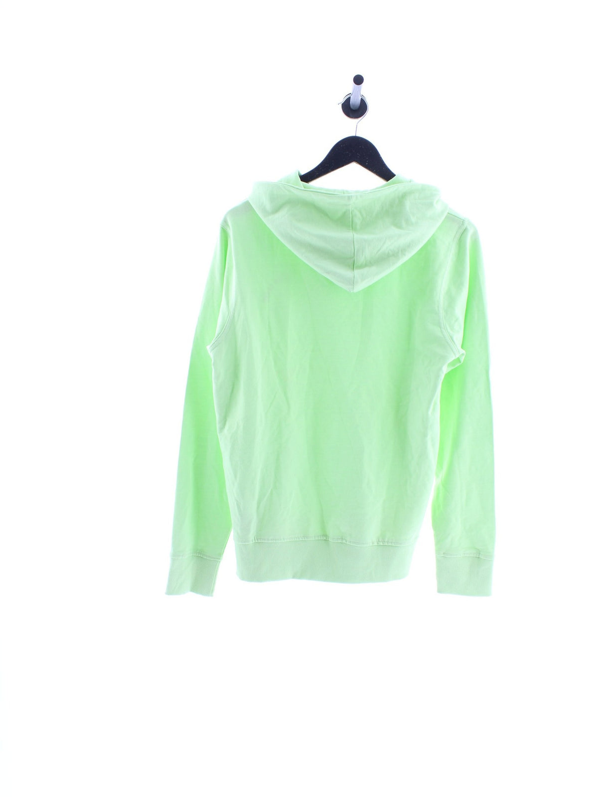 Bluza RAIZZED Rozmiar: 176