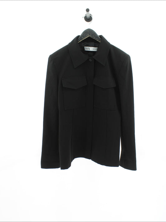 c2001364a2b071c09f519500ac988095