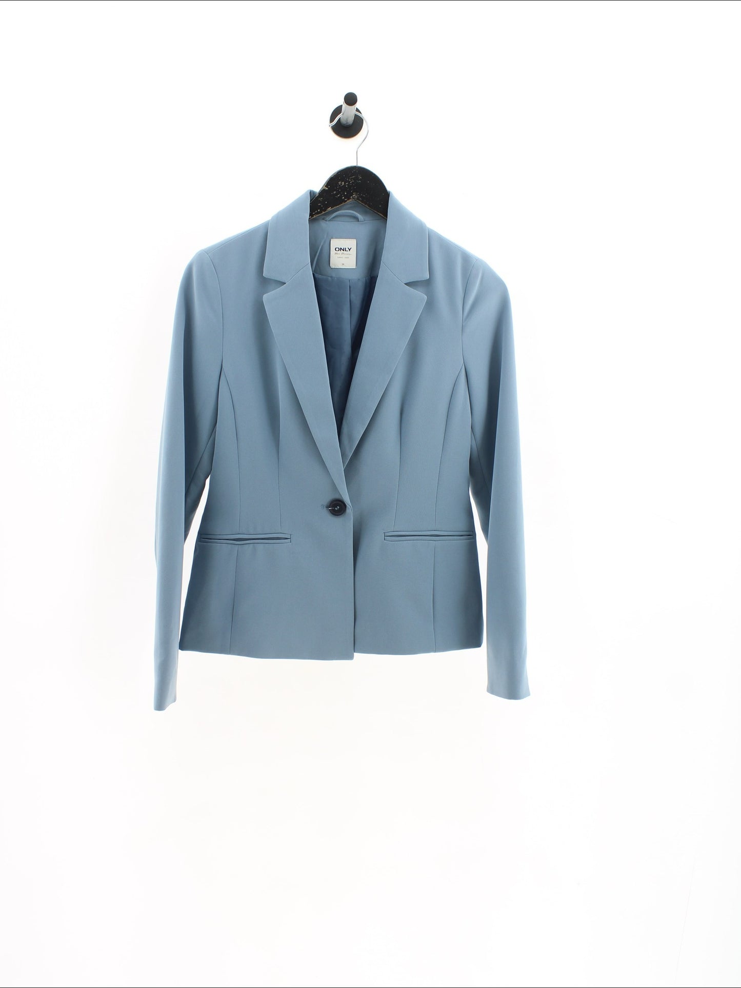 a86f09a2ce03e9b7b924f31445236ae8