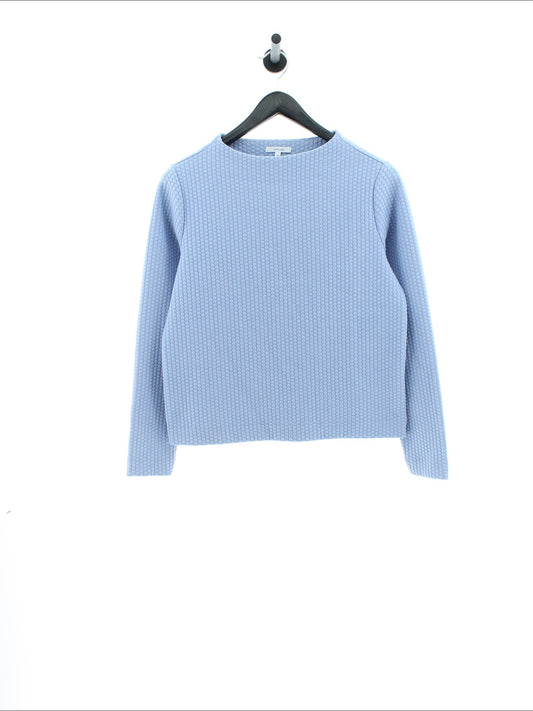 Bluza Opus Rozmiar: 36