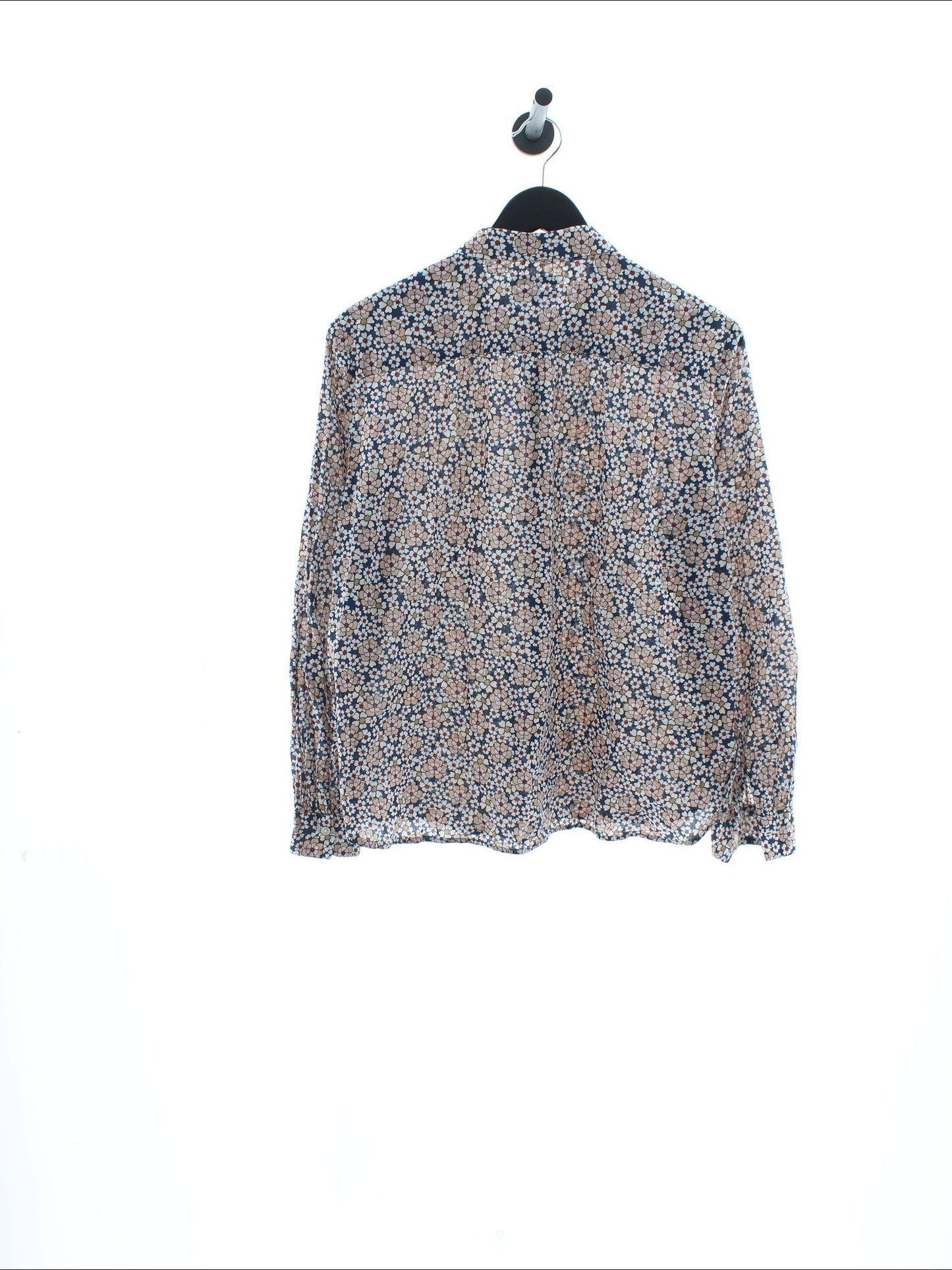 6ee33463bd6042bb93046fc66b84f330