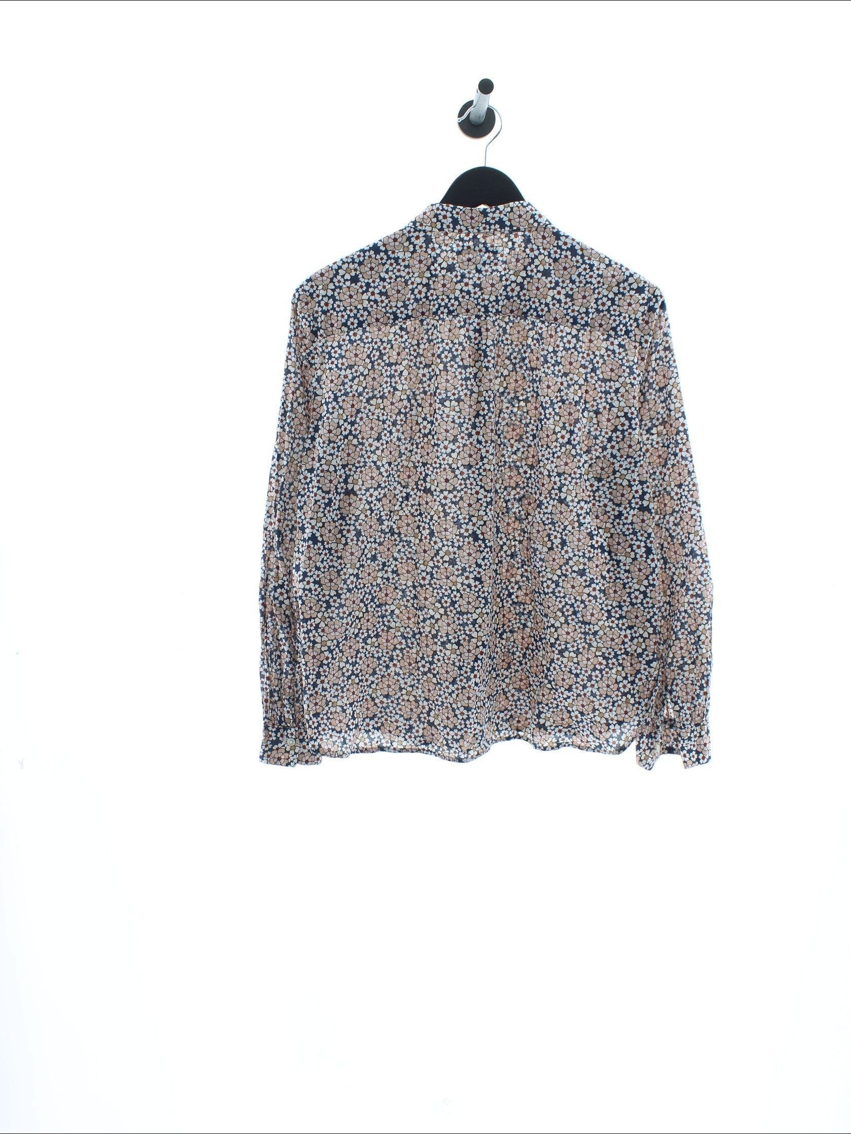 6ee33463bd6042bb93046fc66b84f330