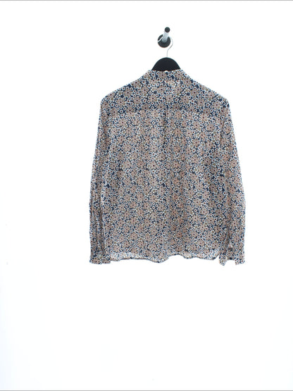 6ee33463bd6042bb93046fc66b84f330