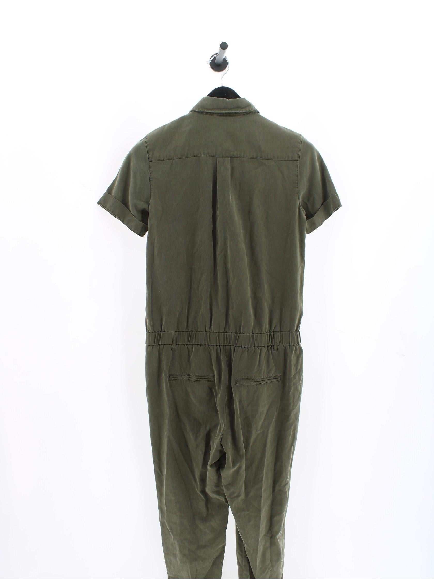 5a1884c0d0d5d754ca6d0d30400570d5