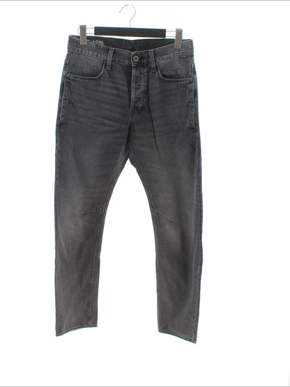 Spodnie jeans G-Star Rozmiar: W30/L32