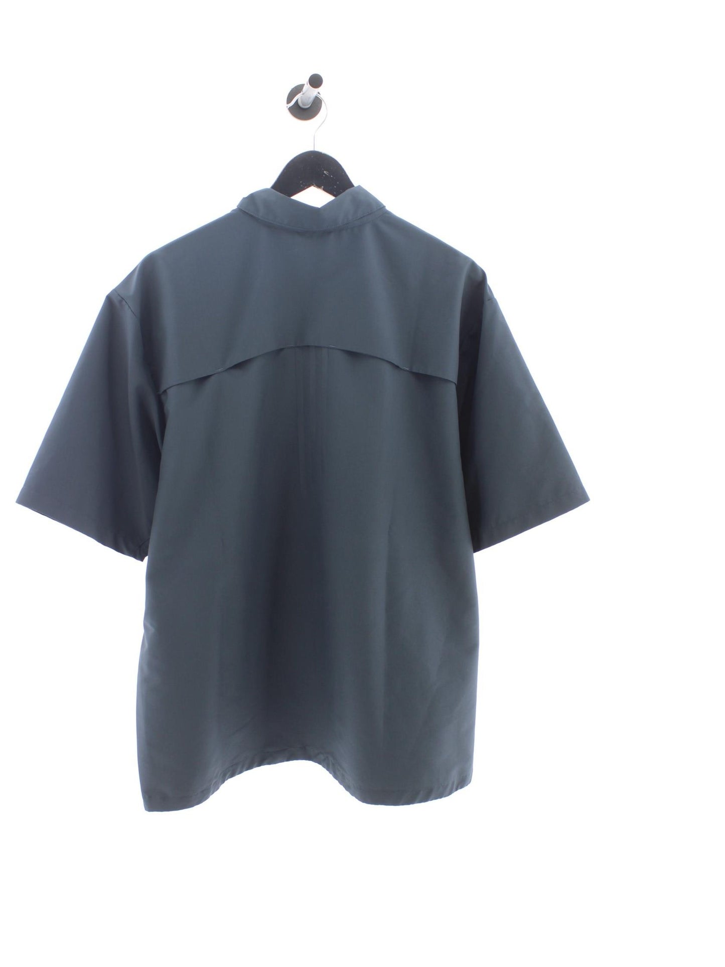 736c8147a495efc7de57bd2ce06f2a76