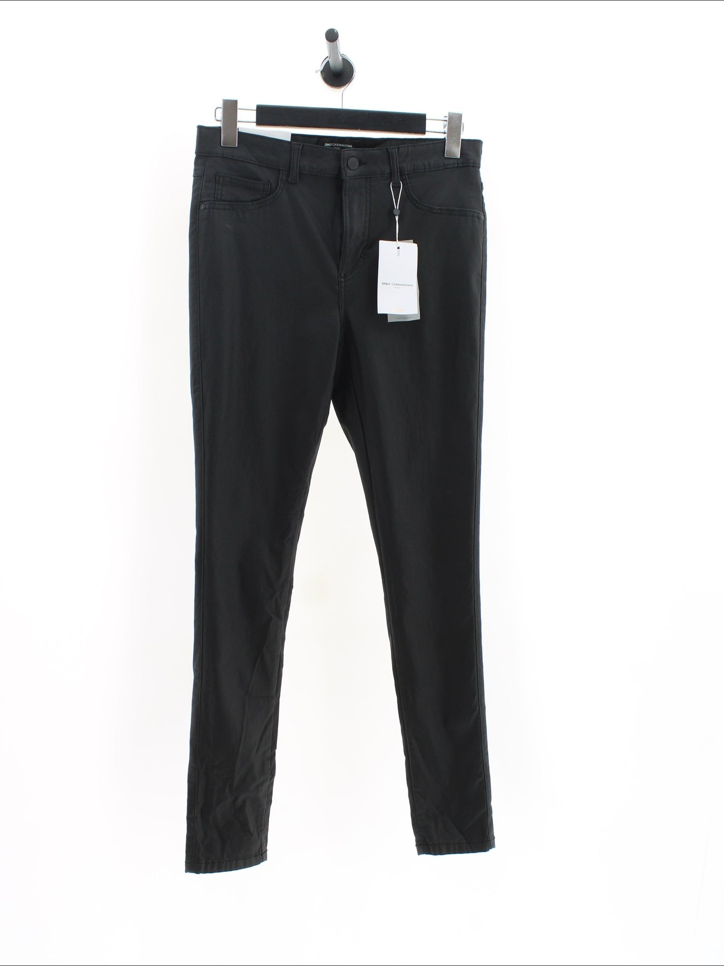 Spodnie Casual Only Rozmiar: 44