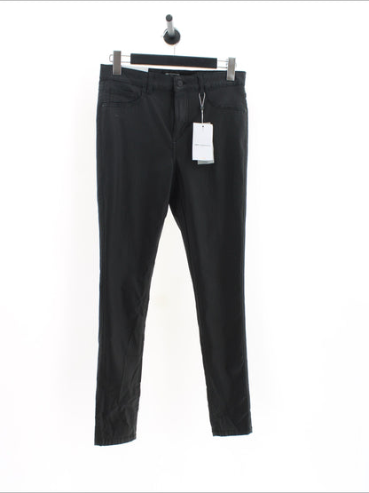 Spodnie Casual Only Rozmiar: 44