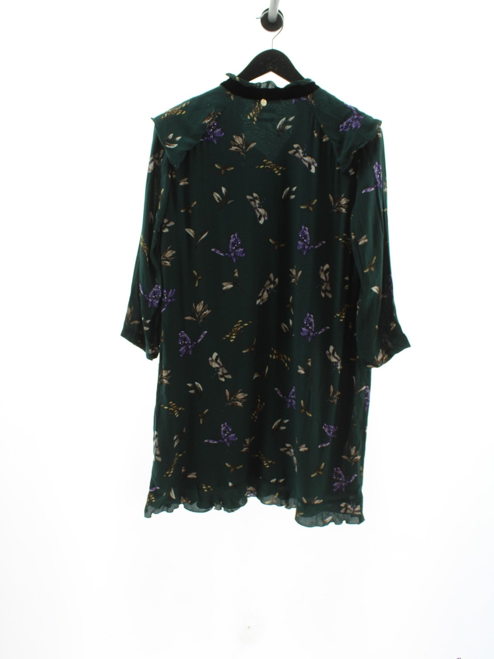 64b363a9bdb84346bfbcbd6d67372bf5