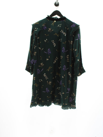 64b363a9bdb84346bfbcbd6d67372bf5