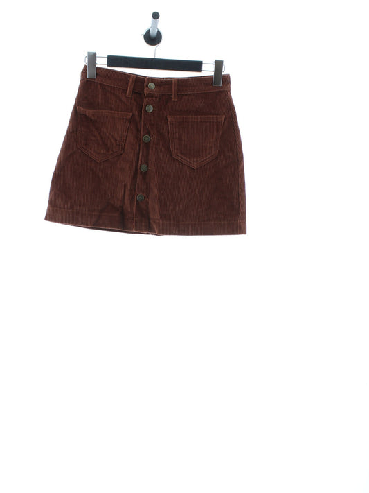 8a4118ef95ad954ea918ccff61d9e052