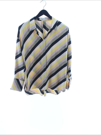 Bluzka Mango Rozmiar: XL