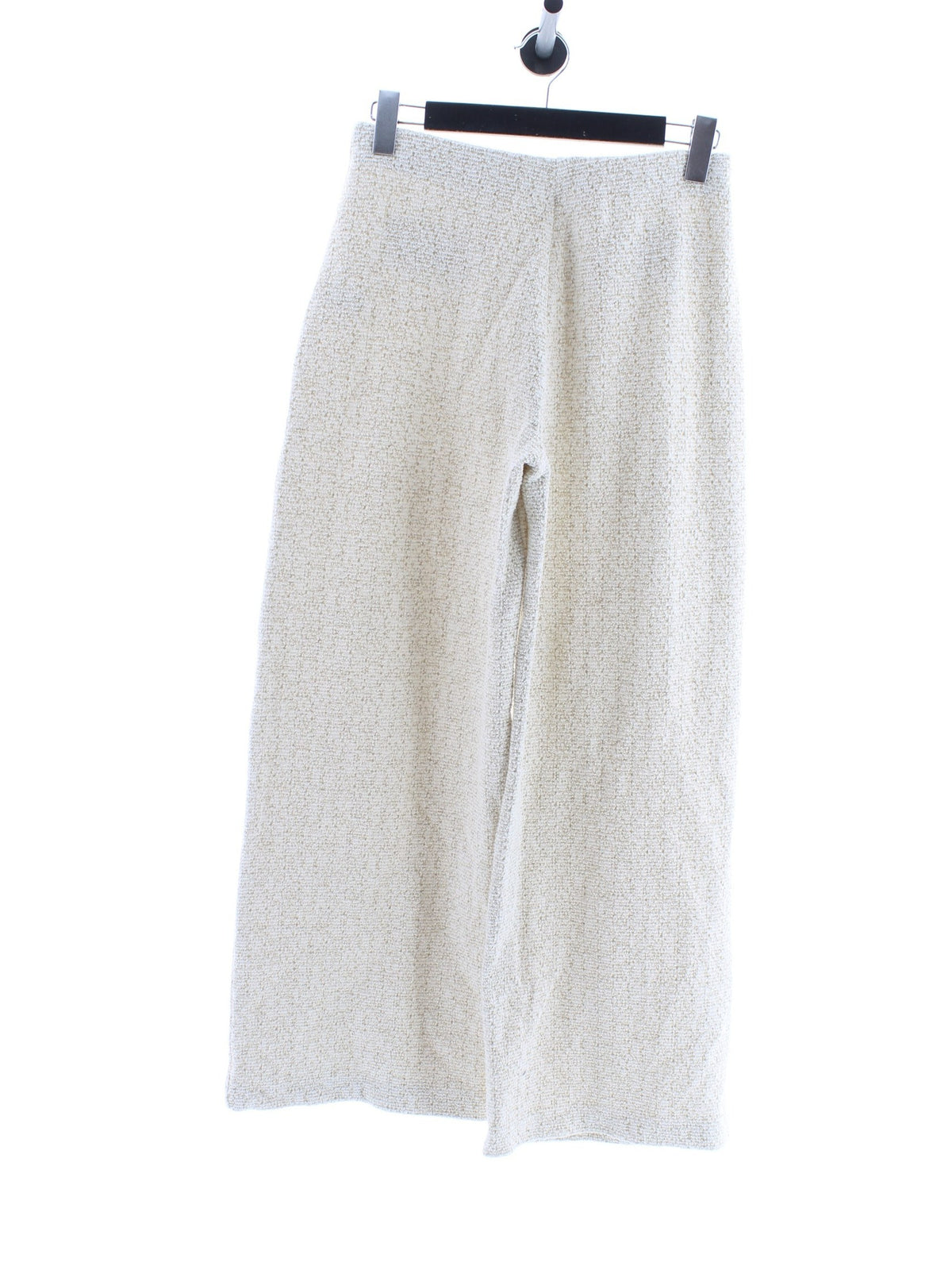 Spodnie Casual Zara Rozmiar: M