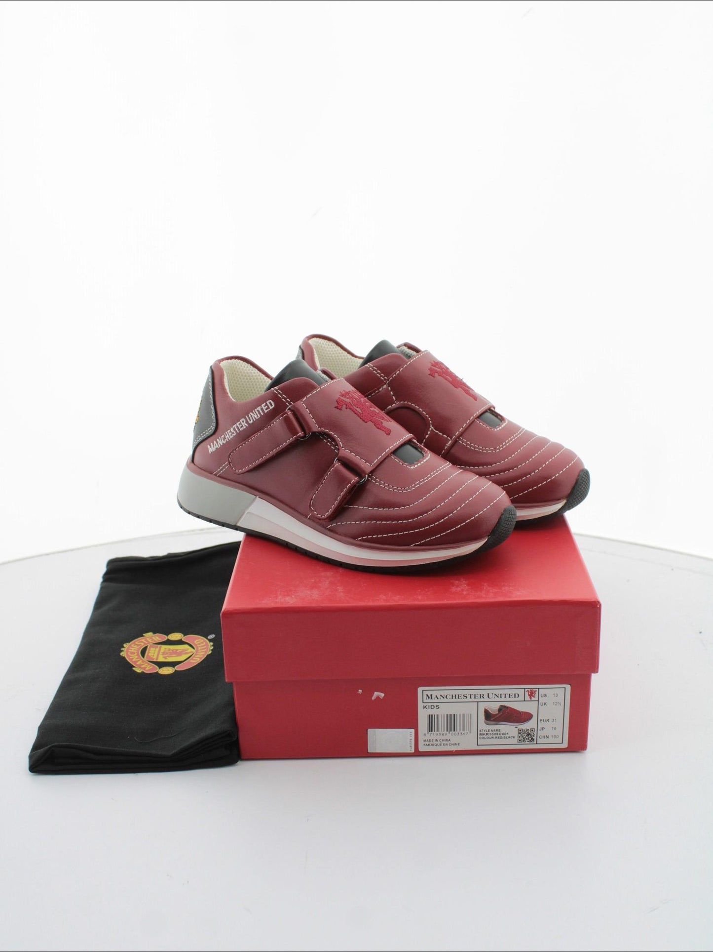 48daddab6e17bc1df1ec87f15b004f95