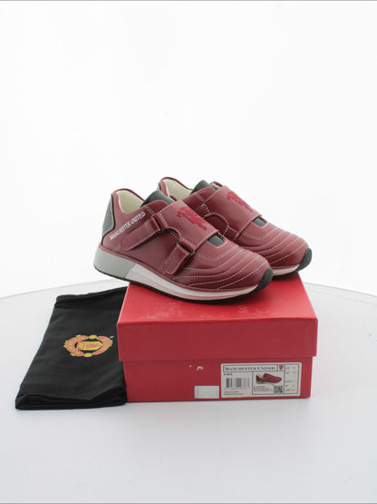 48daddab6e17bc1df1ec87f15b004f95