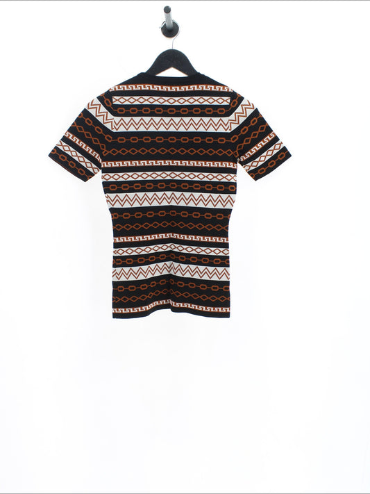 Sweter Nikkie Rozmiar: 34