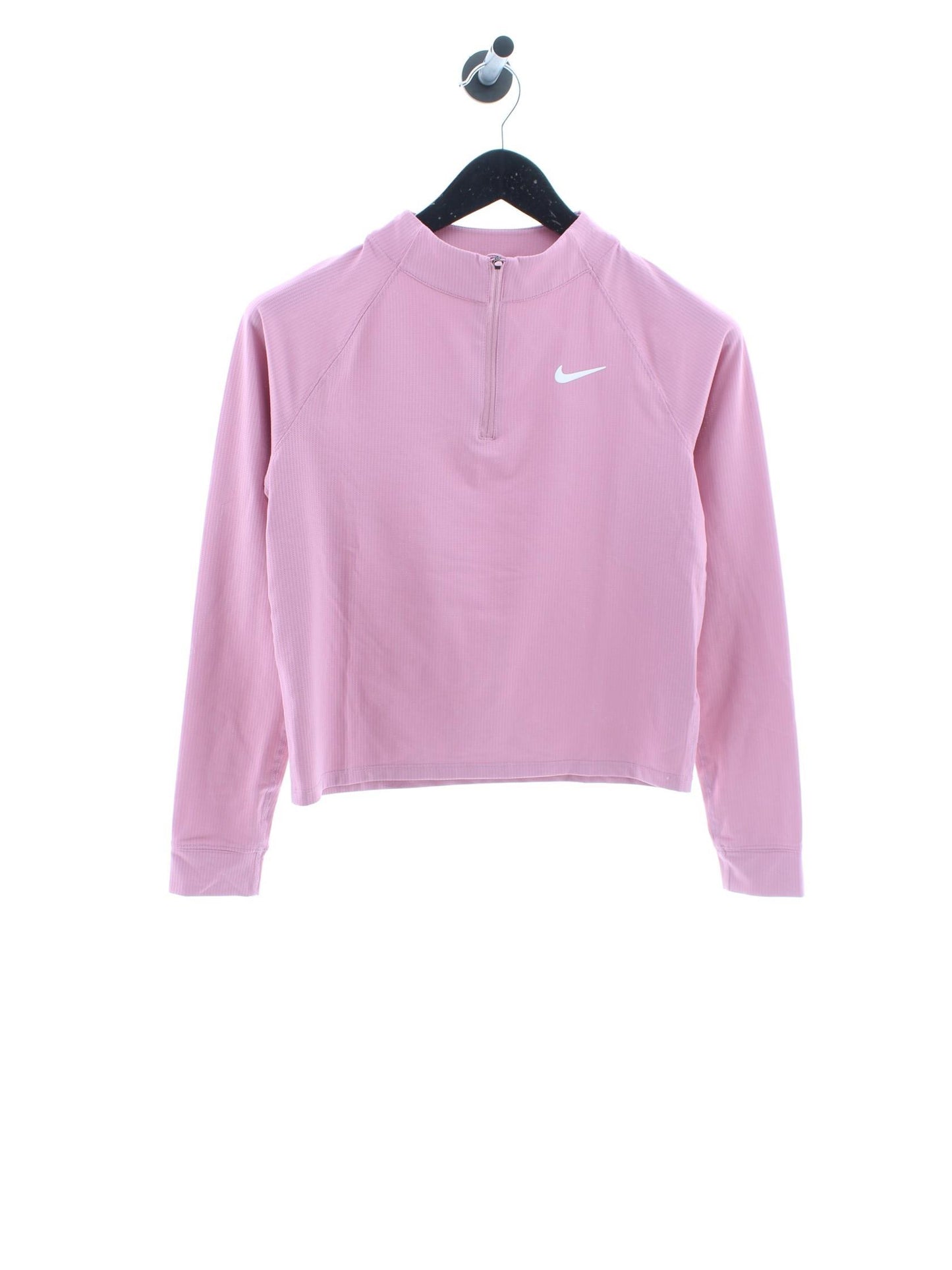 77411c05bcd20961771d31b3ff2589cf