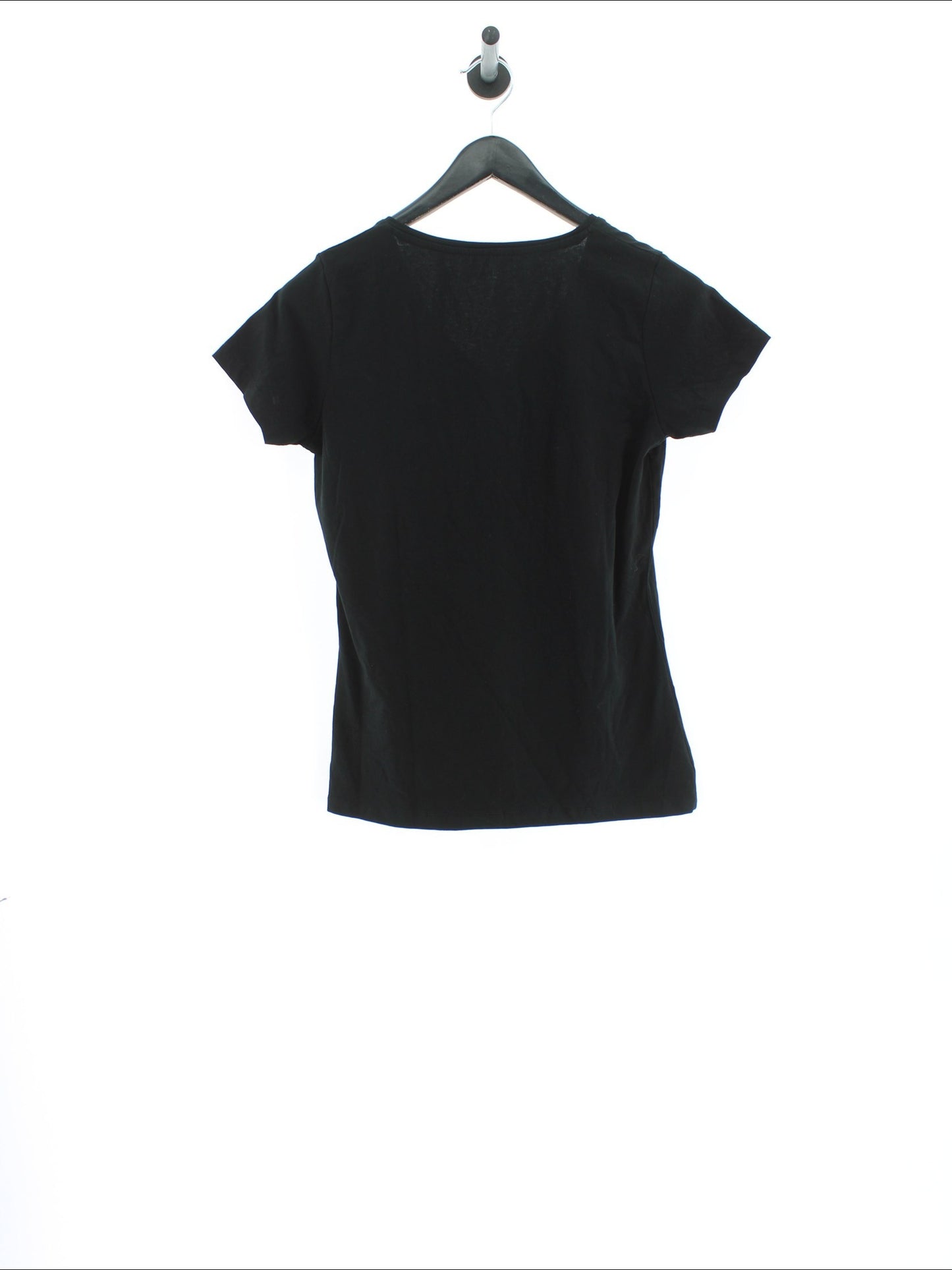 T-shirt Rozmiar: 42